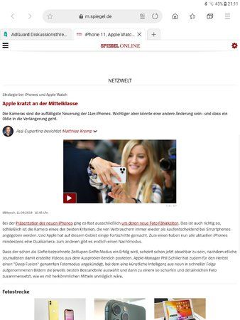 Screenshot_20190911-211131_Samsung Internet.jpg