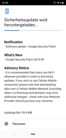 Screenshot_20190911-213303.png
