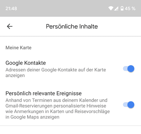 Screenshot_20190911-214844~2.png