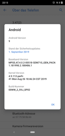 Screenshot_20190911-221314.png