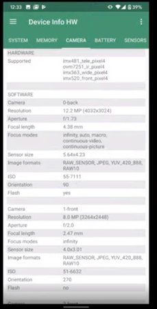 Screenshot_20190911-181854~2.jpg