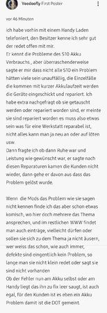 Screenshot_20190911-204056_Samsung Internet.jpg