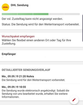 Screenshot_20190912-065023_DHL Paket.jpg