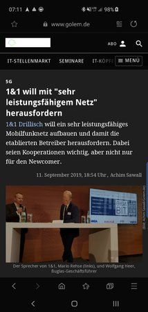 Screenshot_20190912-071102_Samsung Internet.jpg