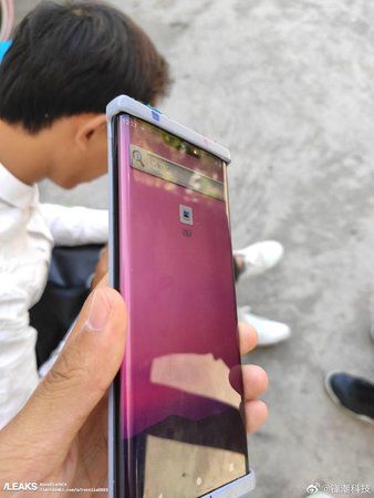 huawei-mate-30-pro-live-image.jpg
