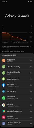 Screenshot_20190911-022627_Settings.jpg