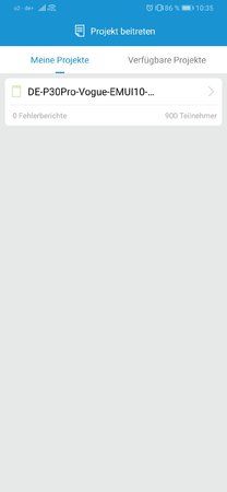 Screenshot_20190912_103553_com.huawei.betaclub.jpg