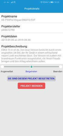 Screenshot_20190912_103545_com.huawei.betaclub.jpg