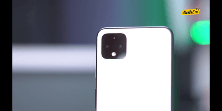 Screenshot_20190912-104916.png