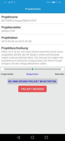 Screenshot_20190912_112456_com.huawei.betaclub.jpg