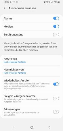 Settings1.jpg