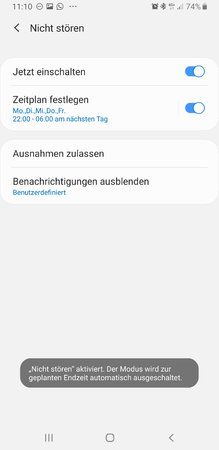 Settings2.jpg