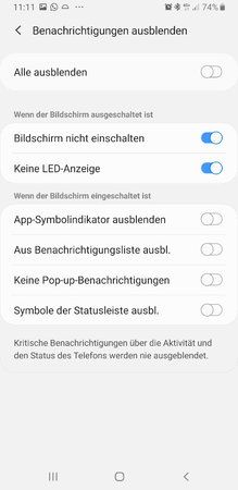 Settings3.jpg