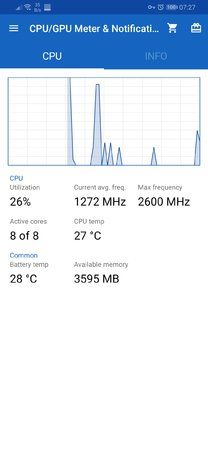 Screenshot_20190912_072724_com.razorlabs.cpumeter.jpg