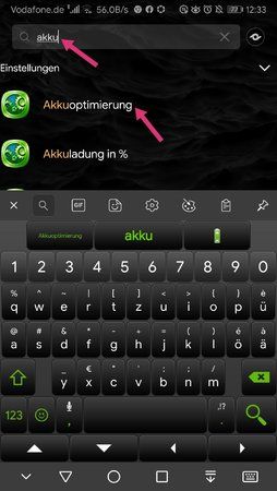 Screenshot_20190912_123405.jpg