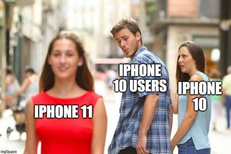3acm1n.jpg