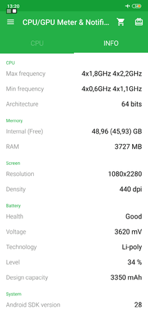 Screenshot_2019-09-12-13-20-13-545_com.razorlabs.cpumeter.png