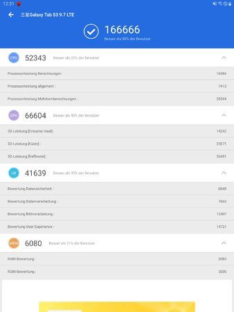 Screenshot_20190912-123155_AnTuTu Benchmark.jpg