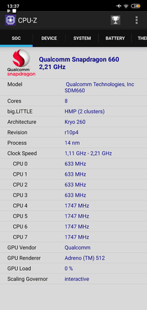 MI8_Lite.png