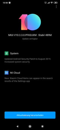 Screenshot_2019-09-12-13-50-47-898_com.android.updater.png