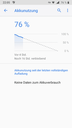 Screenshot_20190905-220537.png