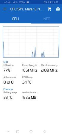 Screenshot_20190912_140741_com.razorlabs.cpumeter.jpg