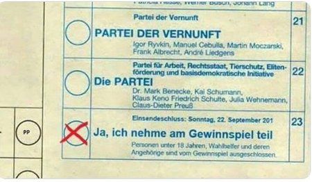 D7g4L_VWkAIrZem-01.jpeg