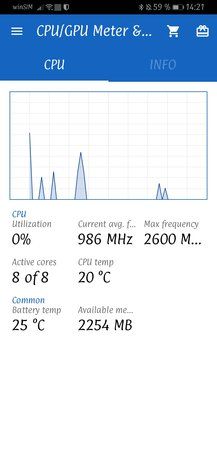 Screenshot_20190912_142144_com.razorlabs.cpumeter.jpg