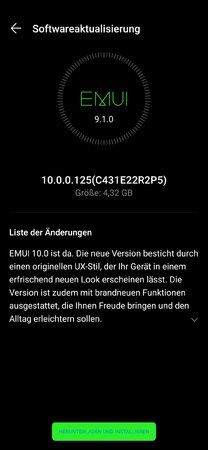 Screenshot_20190912_145427_com.huawei.android.hwouc.jpg