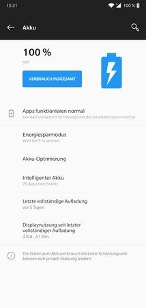 Screenshot_20190912-153150.jpg