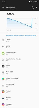 Screenshot_20190912-153202.jpg