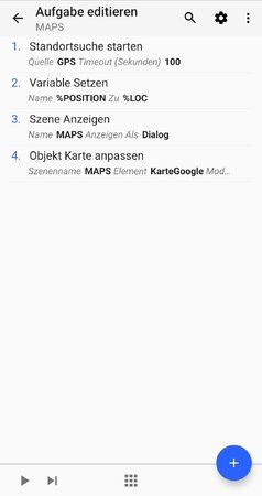 Screenshot_20190912-153305_Tasker.jpg