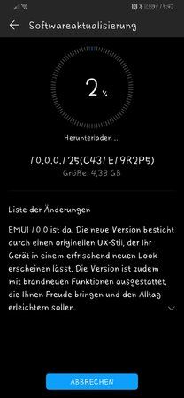 Screenshot_20190912_154316_com.huawei.android.hwouc.jpg