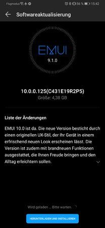Screenshot_20190912_154201_com.huawei.android.hwouc.jpg