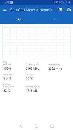 Screenshot_20190912_155841_com.razorlabs.cpumeter.jpg