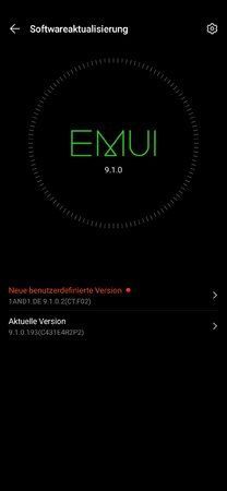 Screenshot_20190912_170040_com.huawei.android.hwouc.jpg