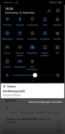 Screenshot_20190912_182631_de.androidhilfe.client.jpg