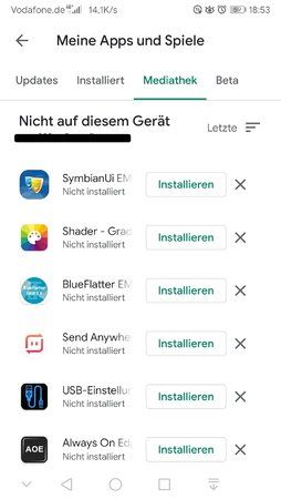 Screenshot_20190912_185514.jpg