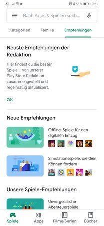Screenshot_20190912_192155_com.android.vending.jpg