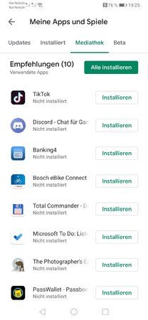 Screenshot_20190912_192526_com.android.vending.jpg
