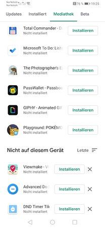 Screenshot_20190912_192534_com.android.vending.jpg