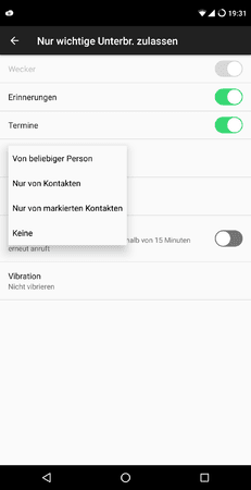 Screenshot_20190912-193104.png
