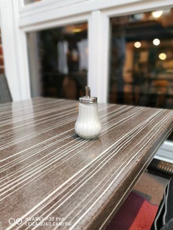 IMG_20190912_194932.jpg