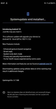 Screenshot_20190912-203720.png