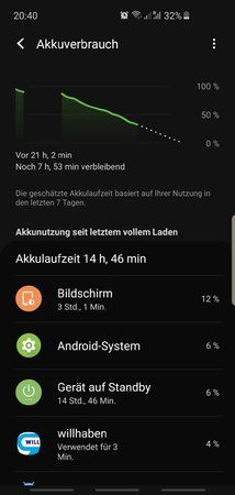 Screenshot_20190912-204038_Settings.jpg