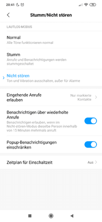 Screenshot_2019-09-12-20-41-55-280_com.android.settings.png