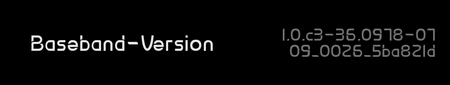 20190912_224201.png