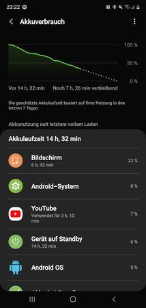 Screenshot_20190912-232210_Settings.jpg