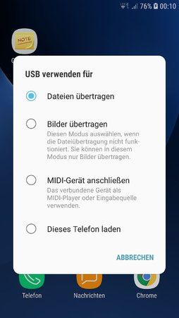 Screenshot_20190913-001017_Settings.jpg