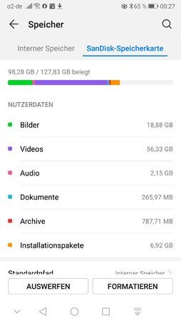 Screenshot_20190913_002743_com.android.settings.jpg